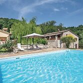 Casa Rosmarino Ac Wifi Narni