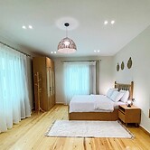 Settle Inn Al Rehab City