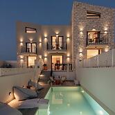 Aesthete Villas