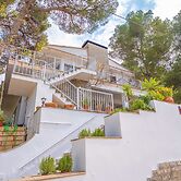 Ca n Quiros in Mallorca