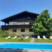 Urban Boutique Apartments-SELF CHECK-IN