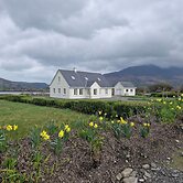 Villa Daffodil - Sleeps 2 & Stunning Seaside Views