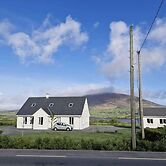 Villa Daffodil - Sleeps 2 & Stunning Seaside Views