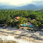 Masaya Tayrona & Beach Club