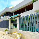 Escapada Perfecta- Apartasuites Privadas