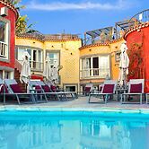 Apartments Gran Canaria