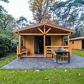 Holiday Home in Markelo Near Forest & Pool