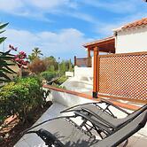 Lovely 1 Bedroom Apartment Costa Adeje