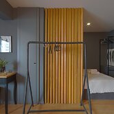 Saldanha Prime by Homing