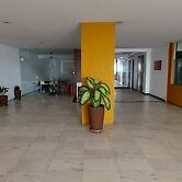 COBAR0107 - Edifício Praia Ville