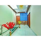 Hotel Patiala