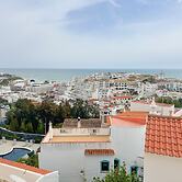 Cerro Malpique Apartment