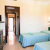 Nicolaus Club Torre Moresca