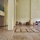 COCAR0114 - Edificio Mandarim