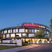 Movenpick By Accor Qingdao Sunmei