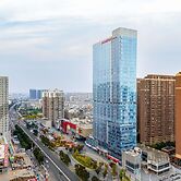 Mövenpick By Accor Xuzhou