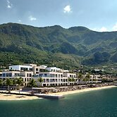 Mövenpick Hotel & Residences Teuta Kotor Bay (Q1 2026)