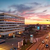 Novotel Zagreb