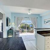 Madeira Bay Resort II - 309