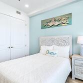 The Harbor Condo 308 - Premier