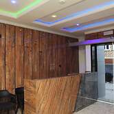 Grand Fweechvilla Hotel and Suites