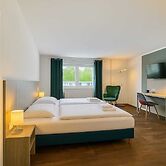 AR Boutique Hotel Heusenstamm