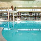 Grand Idaho Inn & Suites