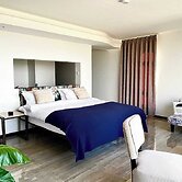 Humphreys Hill House