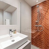 Aiden by Best Western Velbert