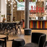 Aiden by Best Western Velbert
