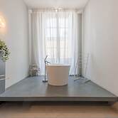 Cozy Elegant 2BR Apartment