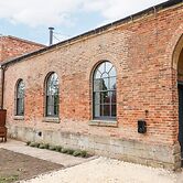 West Stable