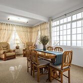 Golden Coast A by Madeira Sun Travel