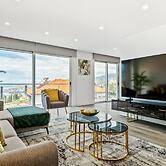 Villa Vellure by Madeira Sun Travel