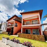 Casa Gostoso Mar