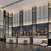 Four Points By Sheraton Qingdao, Chengyang East