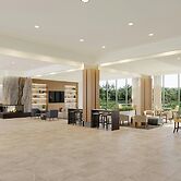 Ac Hotel Bentonville