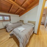 Il Rifugio del Principe