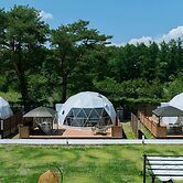 Gramercy Village Yamanakako