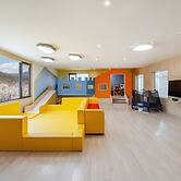 Namyangju Aintio Pension