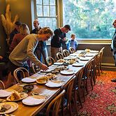 The Alpine Hotel Warburton