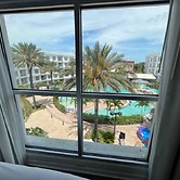 2 Bed Disney Universal Epic