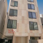 Ken's Place Minami-Azabu