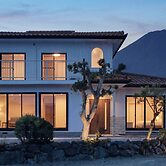 Sanga Nature Fujinomiya｜富士山ビュー