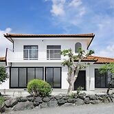 SANGA Nature Fujinomiya 01