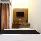 Collection O Solo near