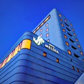 Quintessa Hotel Akita