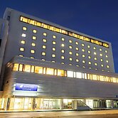 Quintessa Hotel Akita