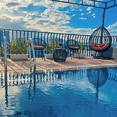 Hana Premier Apartment Da Nang