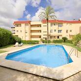 Monta ar in Bah a de J vea